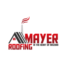 Avatar for Mayer Roofing, LLC