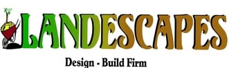 Landescapes Design Build Firm logo