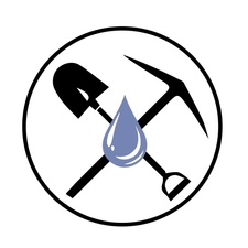 DrySpace CrawlSpace Solutions, LLC logo
