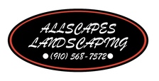 Avatar for Allscapes Landscaping
