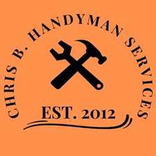 Avatar for Chris B Handyman Services