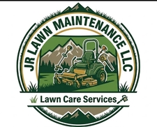 Avatar for Jr lawn maintenance LLC