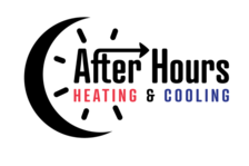 Avatar for After Hours Heating and Cooling, LLC