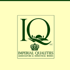 Avatar for Imperial Qualities