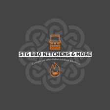 Avatar for STG BBQ Kitchens & More, LLC