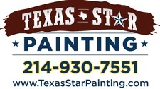 Avatar for Texas Star Painting, LLC
