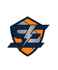 Superior Electrical Contracting LLC logo