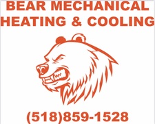 Mitch Neary, LLC logo