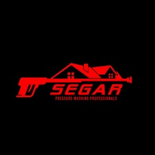 Avatar for Segar Pressure Washing