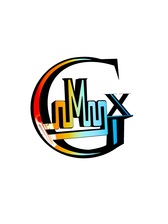 GMX Contractor LLC - Home Facebook logo