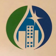 AG Cleaning Solutions LLC logo