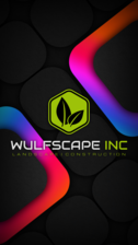 Avatar for Wulfscape Inc.