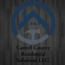 Avatar for Carroll County Residential Solutions
