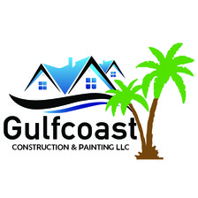 Gulfcoast Construction & Painting, LLC logo