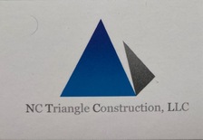 Avatar for NC Triangle Construction, LLC