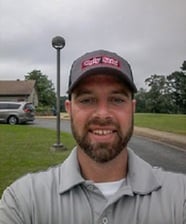 Avatar for Terry's Handyman Service & Tree Service