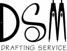 Avatar for DSM Drafting Services - Unlicensed Contractor