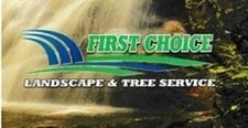 Avatar for First Choice Tree Care