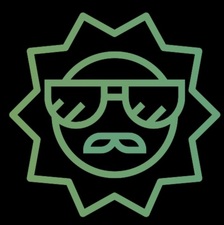Avatar for Xtensun, LLC