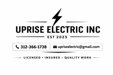 Avatar for Uprise Electric inc