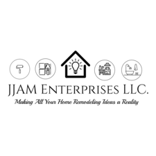 Avatar for JJAM Enterprises, LLC