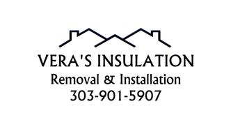 Vera's Insulation, LLC logo