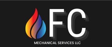 Avatar for FC Mechanical Services, LLC
