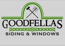 Avatar for Goodfellas Siding and Windows - Product/service - Galesburg, Illinois Facebook - 59 photos