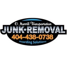 Avatar for O. Murrill Hauling and Junk Removal