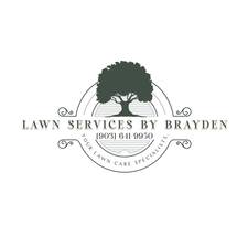 Avatar for Lawn Services By Brayden