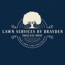 Avatar for Lawn Services By Brayden