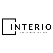 Avatar for Interio Construction Company