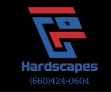 Avatar for Powell hardscapes llc