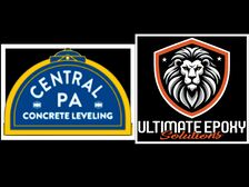 Avatar for Central PA Concrete Leveling