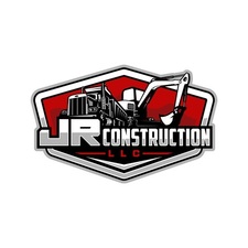 Avatar for Jr. Construction