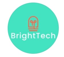 Avatar for BrightTech LLC