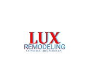 Lux Remodeling, LLC logo
