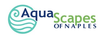 Aquascapes of Naples logo