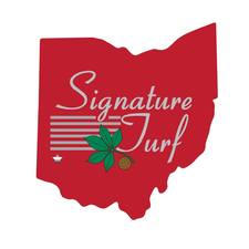 Avatar for Signature Turf