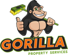 Avatar for Gorilla Property Services Of Northeast Denver