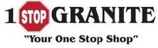 Avatar for 1 Stop Granite Corp.