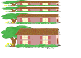 Avatar for America's Home Maintenance Pros, Inc.