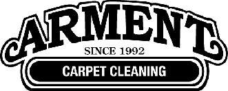 Arment Commercial Contracting logo