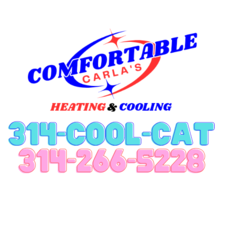 Avatar for Comfortable Carla's, LLC