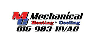 MC Mechanical, LLC logo
