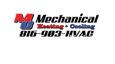 Avatar for MC Mechanical, LLC