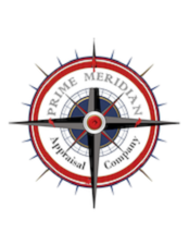 Avatar for The Prime Meridian Appraisal Company