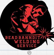 Avatar for Beadbandit Welding