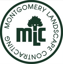 Avatar for Montgomery Landscape Contracting, LLC