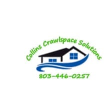 Avatar for Collins Crawlspace Solutions
